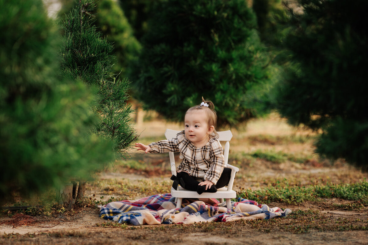 NWA childrens photographer, Northwest Arkansas best kids photography, Children's portraits near me, professional kids photos, Children's photography packages, Northwest Arkansas children's photographer