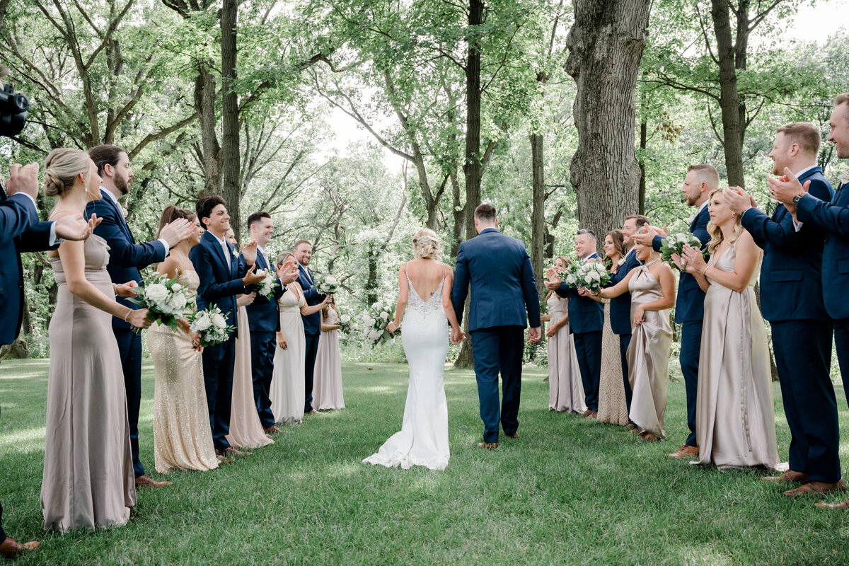 Monte_Bello_Summer_Wedding_0065