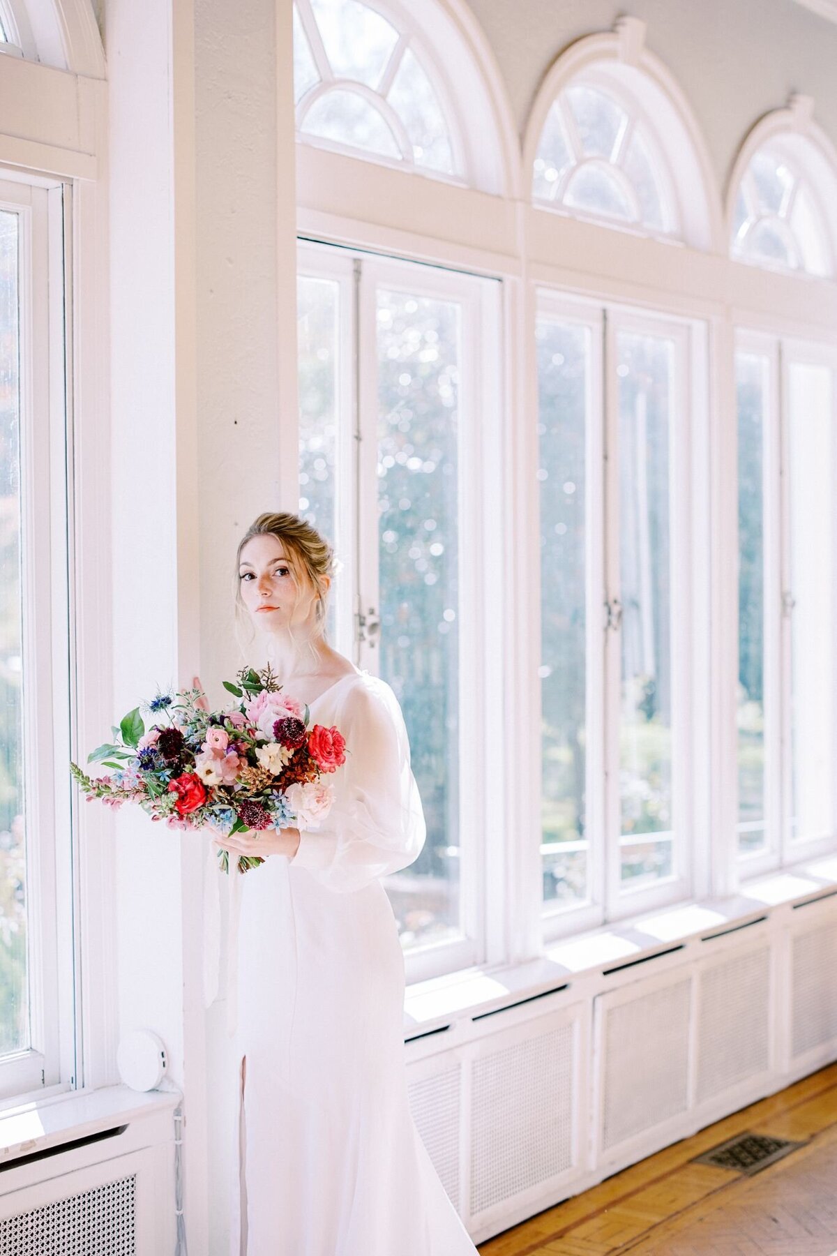 glen-foerd-wedding-showcase-46