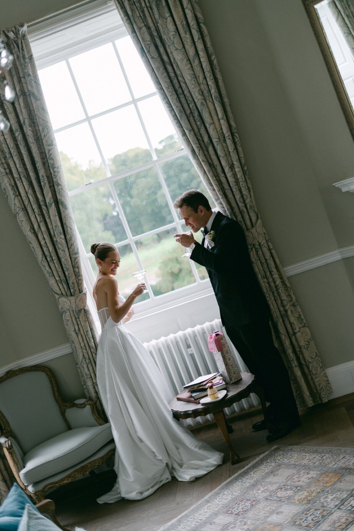 middleton-lodge-wedding-57-rebecca-kerr-photography