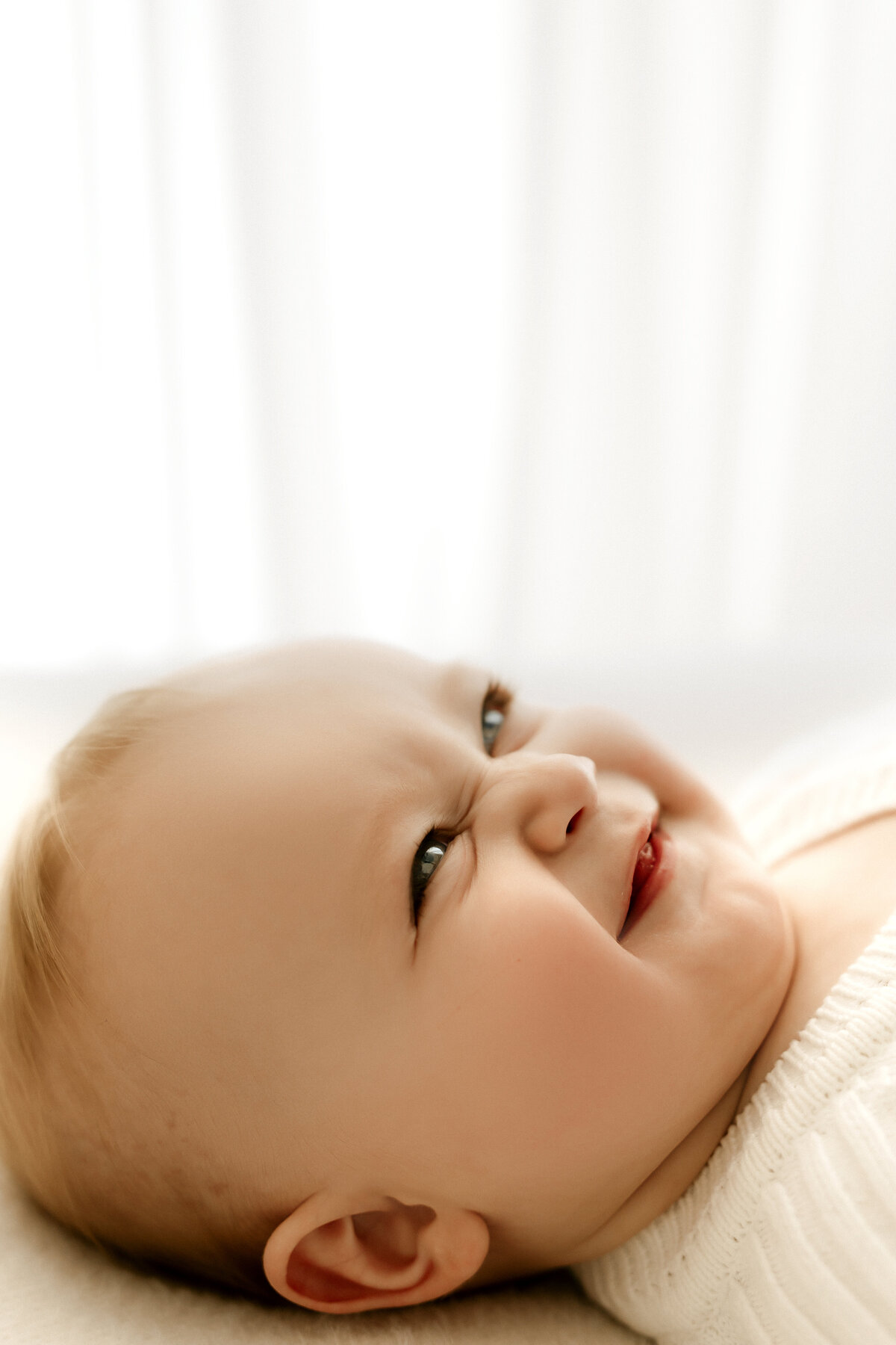 annieharperphotography-AHfirstbday-29