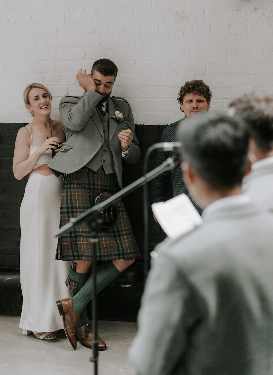 Nicola-Campbell-Timeless-Wedding-Photographer-Scotland-Box-Hub-Glasgow-Stuart&Rosie-460