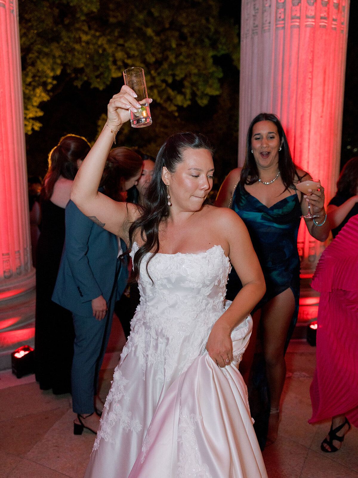 hannahhaddonreception-347