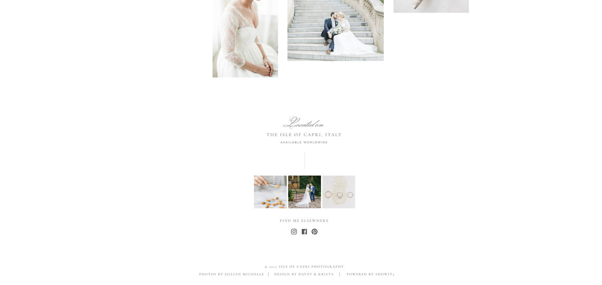capri-2