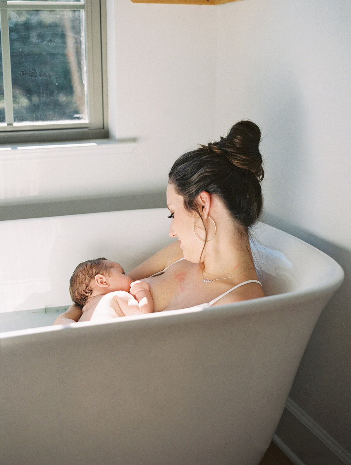 milkbath_TJP