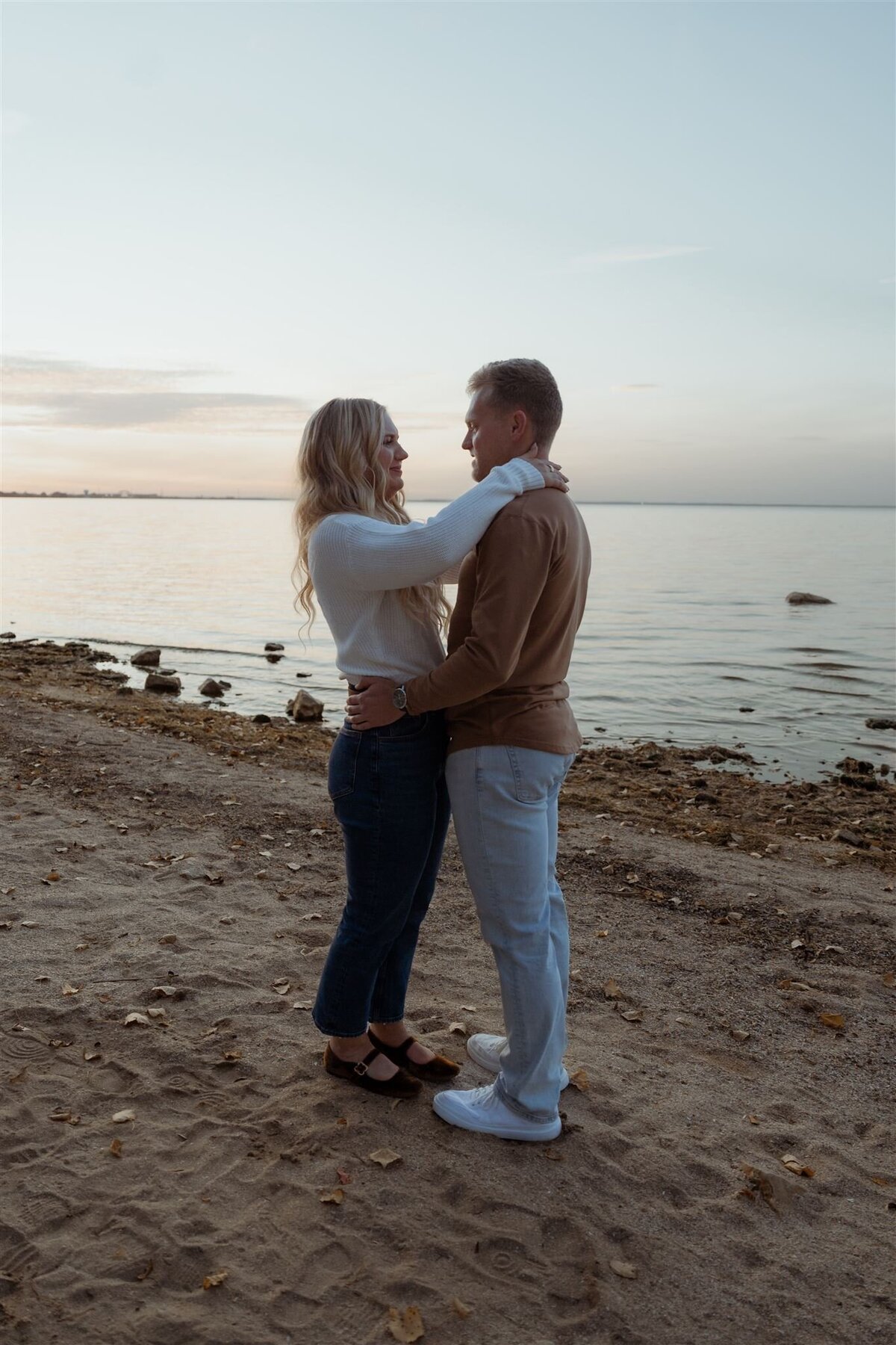 EFP01368_websize