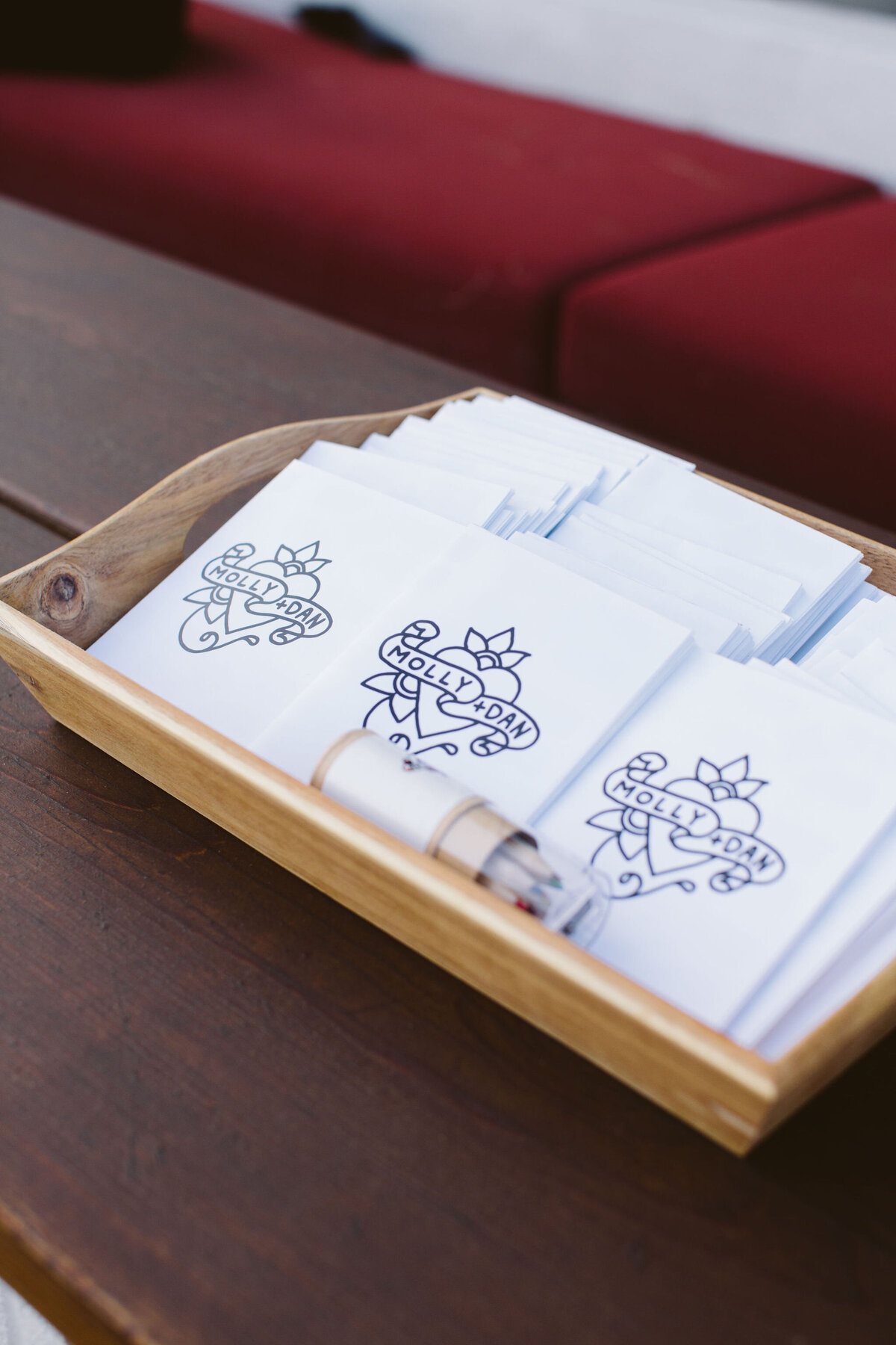DMwedding-532