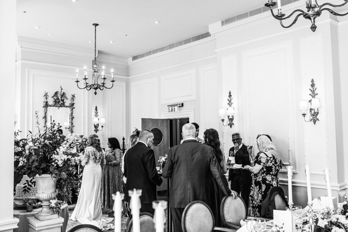 The Savoy London_Wedding Photographer _karentonysmall-167