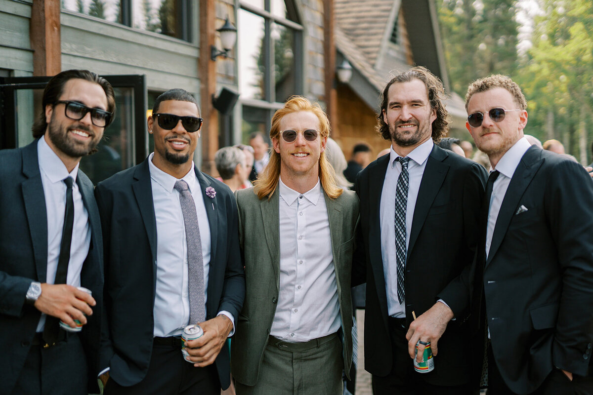 Justine Milton Photography-1205