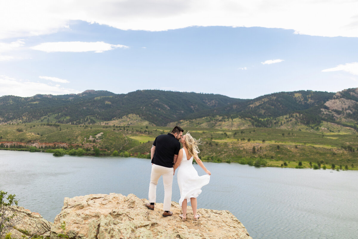 GrayCouplesSession-062524-3
