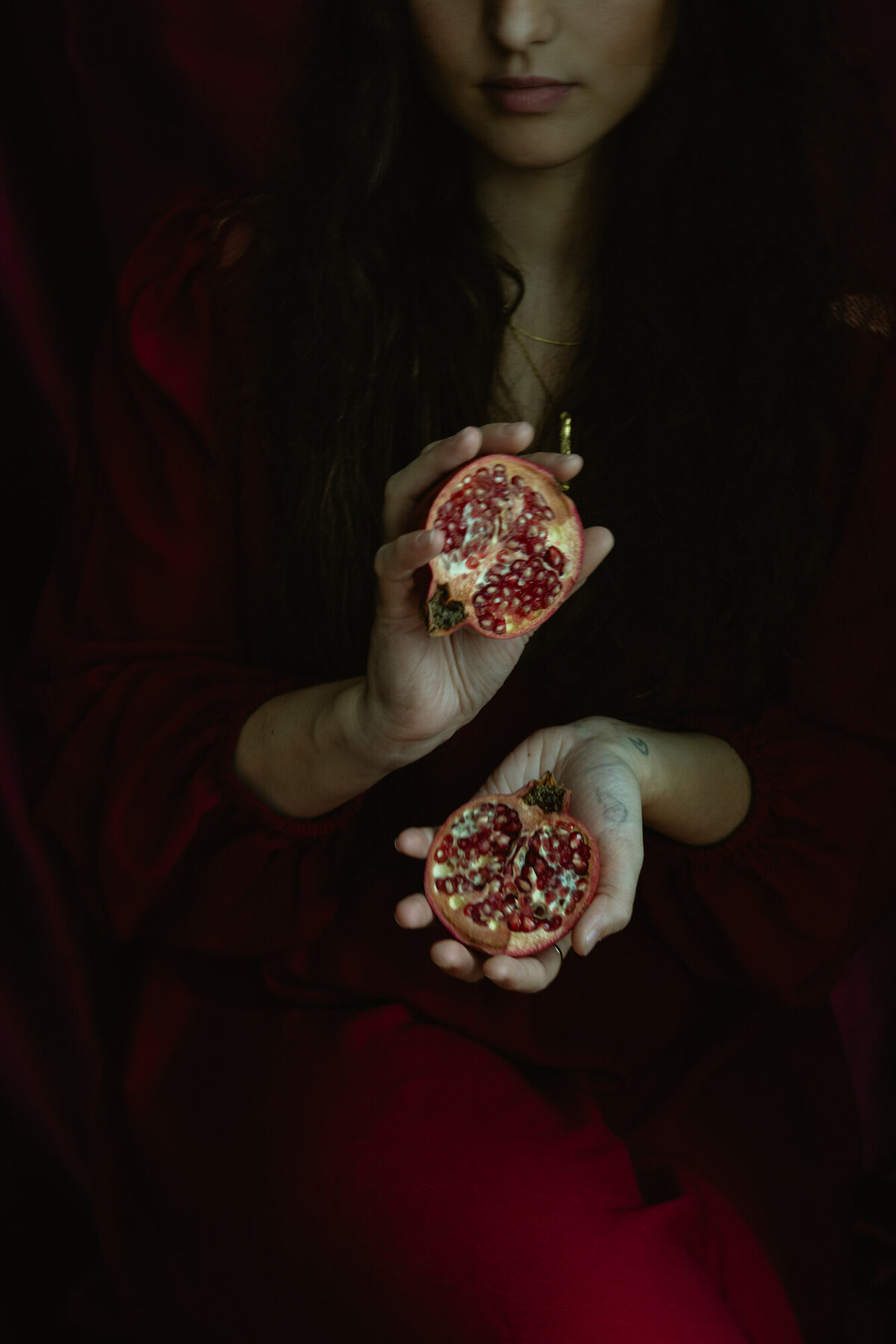 margaretirisphotography_branding_spiritualcoach (3)
