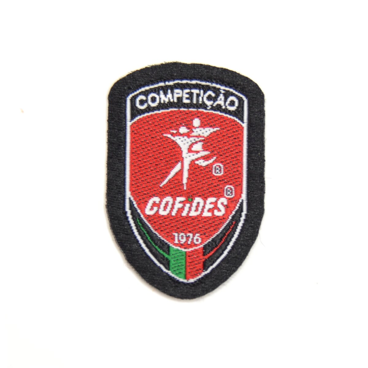 T Y3087001A