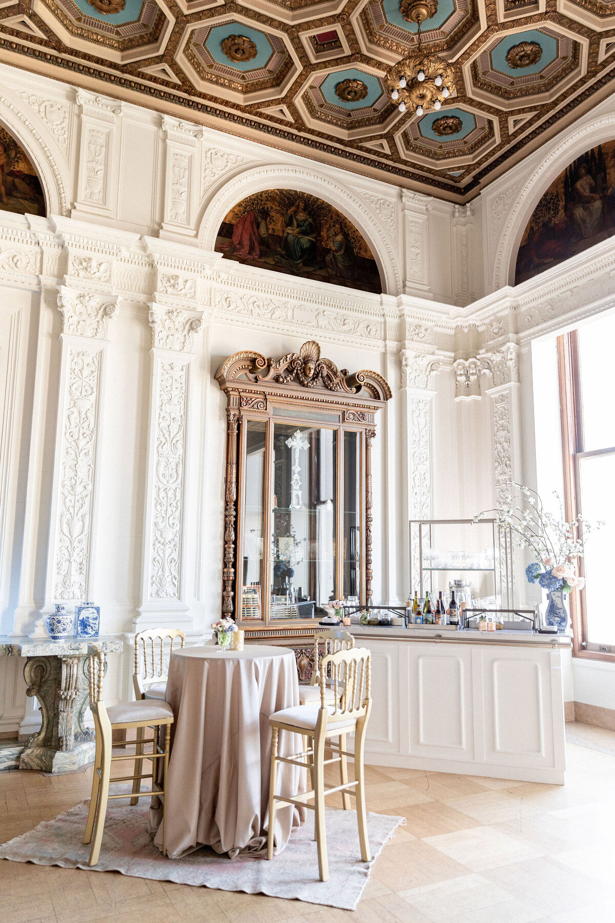 259-larissa-cleveland-wedding-california-photographer-destination-event
