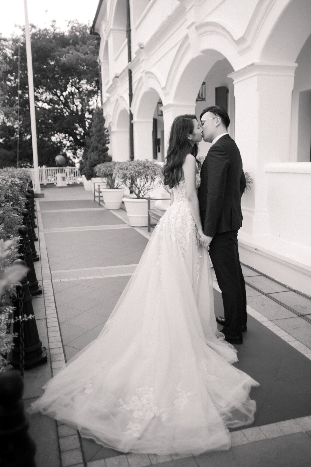 tai-O-heritage-hotel-prewedding-lluvy-henry-29