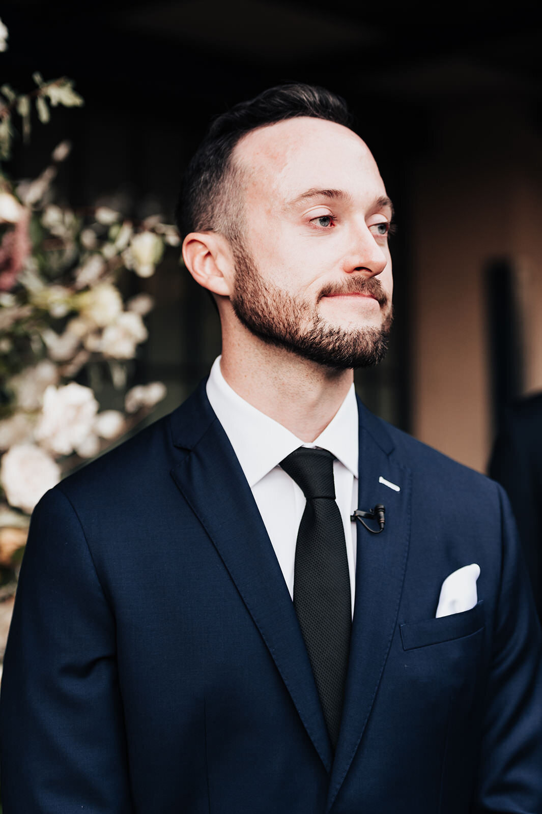 Kaila and Company- m&m wedding-551