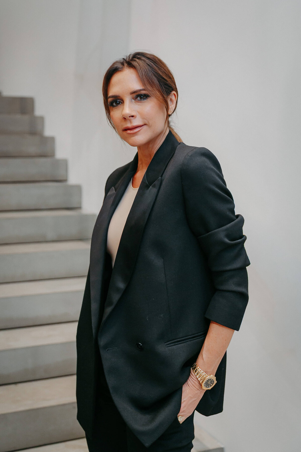 Sotheby's, Victoria Beckham, June 25, 2018, 52