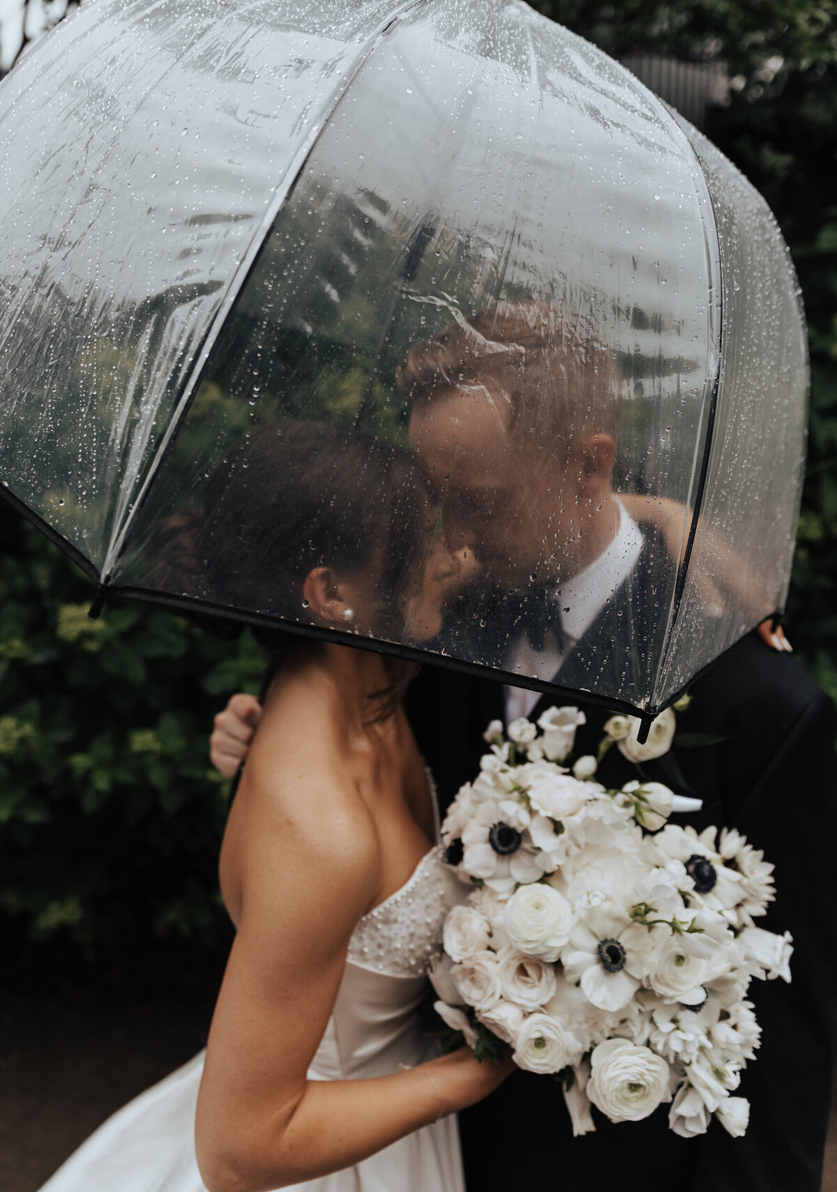 Nashville-Weddng-Venue-29