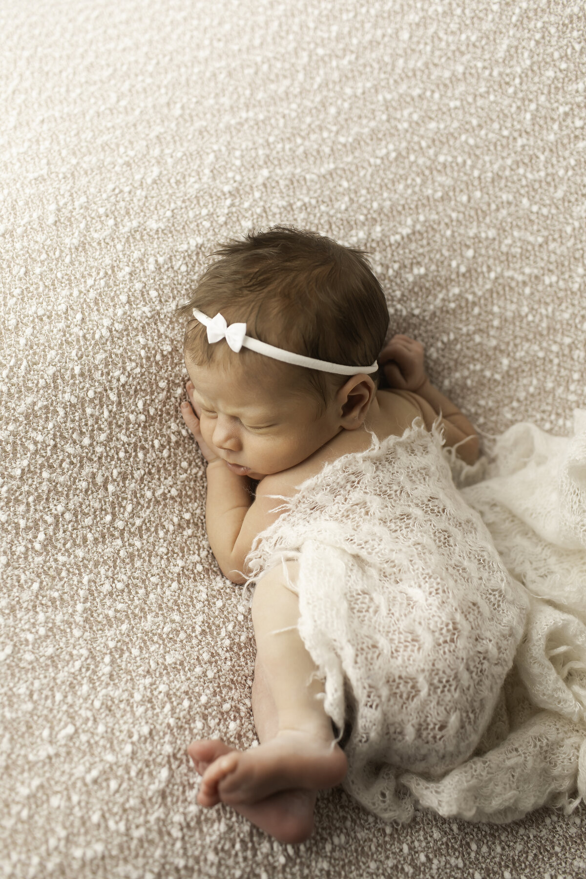 DFW-newborn-photographer-chunky-monkey-20