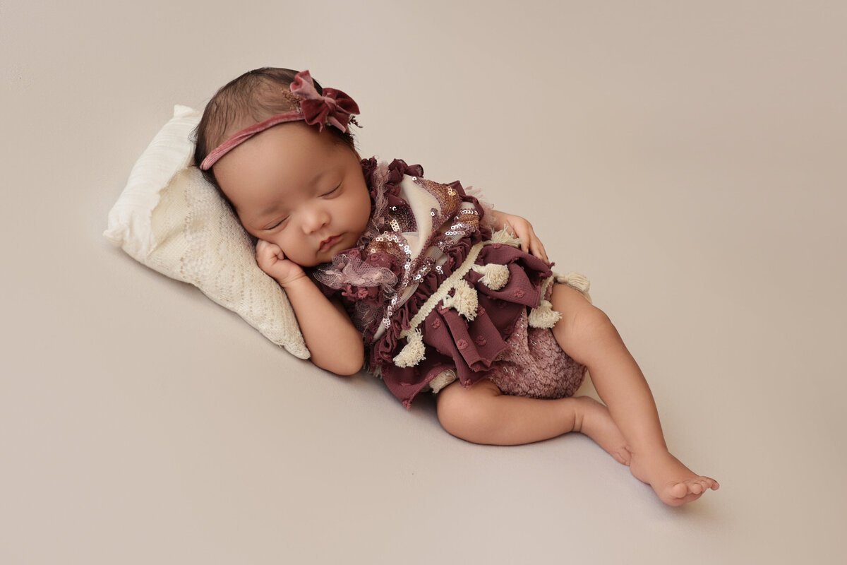 chesapeake-newborn-photographer-17
