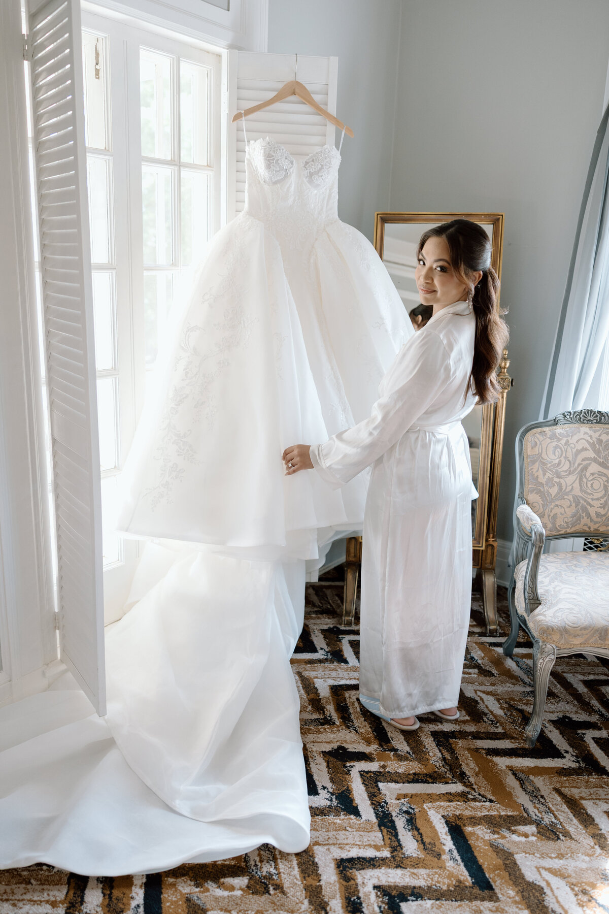 Napa Wedding Planner_Sacramento Wedding Planner_15