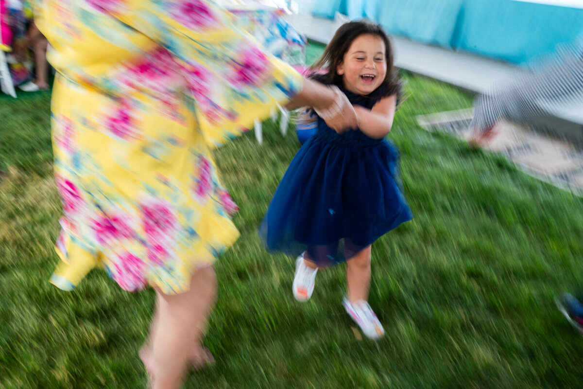 world's-best-Jewish-bat-mitzvah-photographer-kirsten-lewis-ak060
