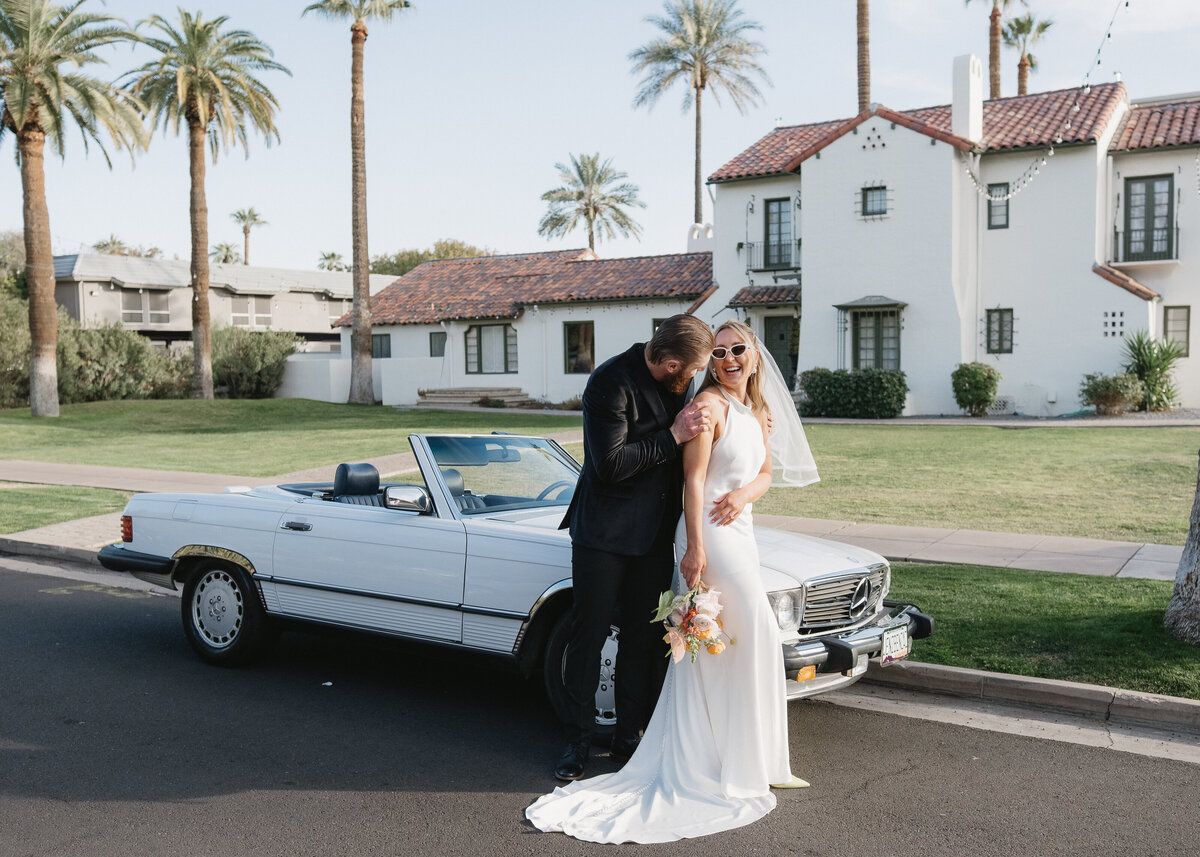 Phoenix-Arizona-Downtown-Coronado-House-Wedding-Portraits-Annette-Ambrose-Photography-127