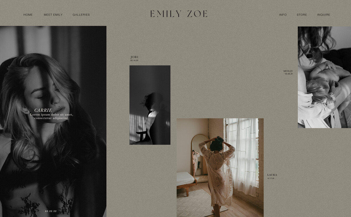 EmilyZoe_GalleriesLandingPage_Option2