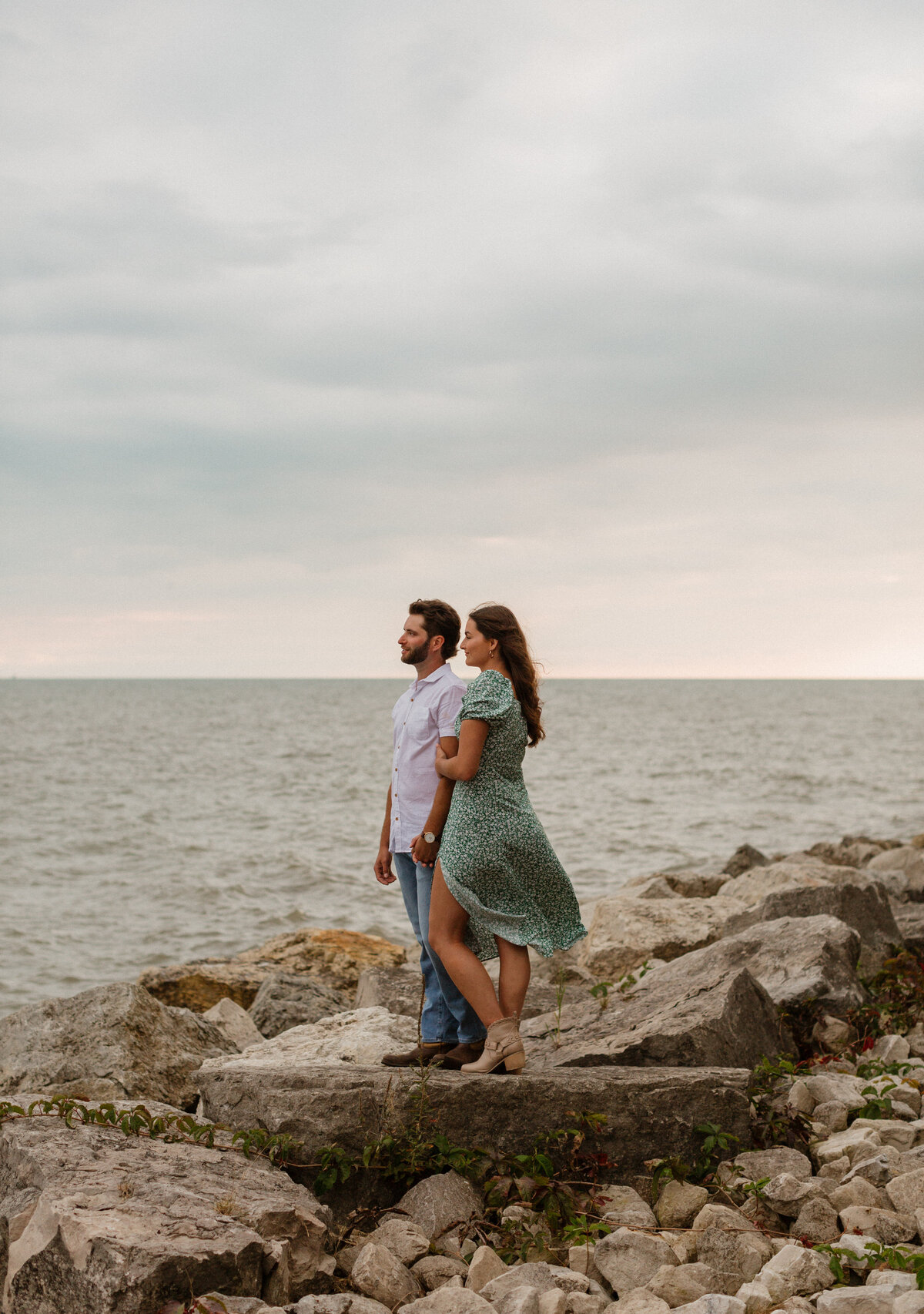 kingsville-john-r-park-homestead-engagement-session0006