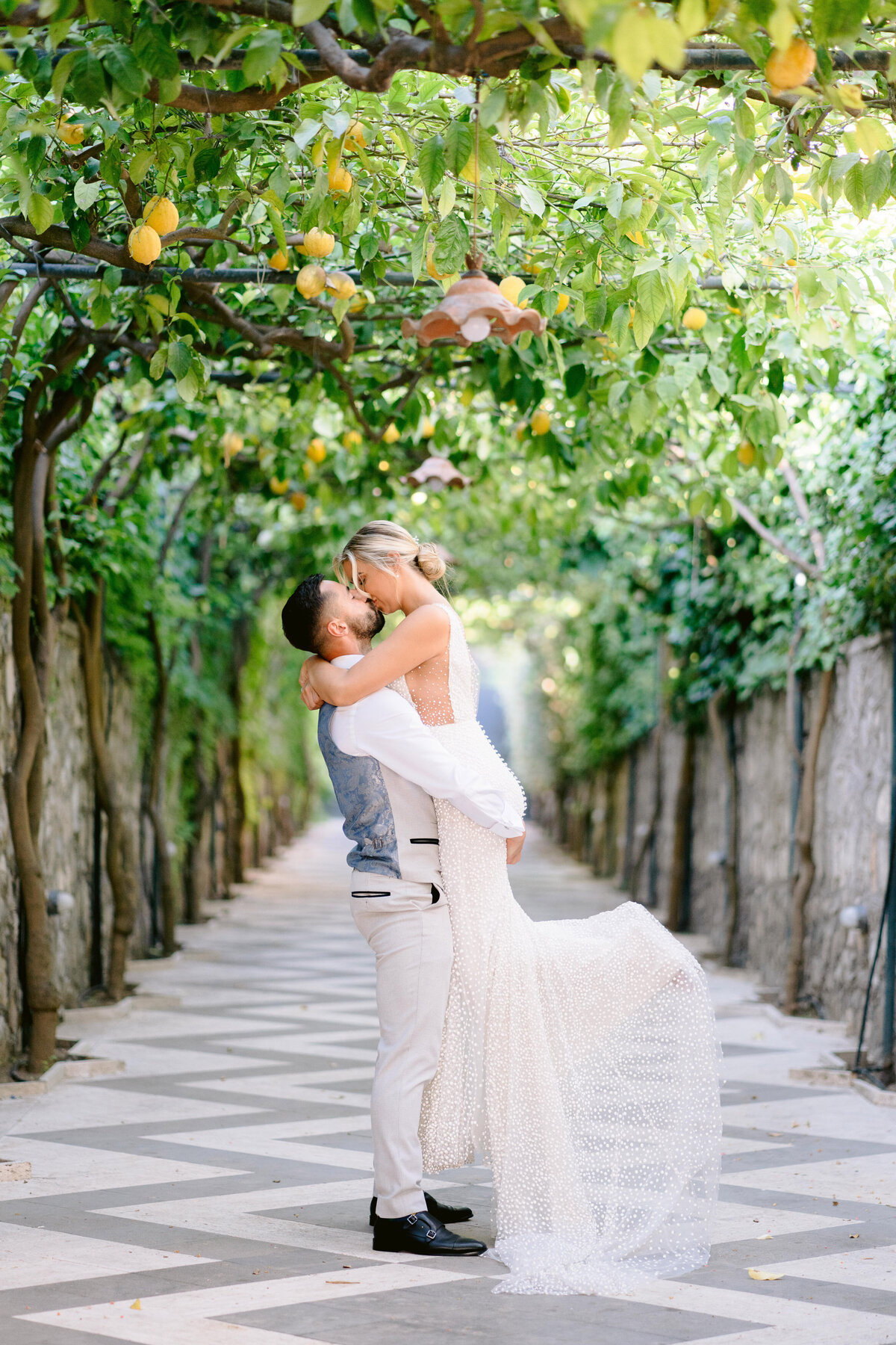 sorrento-wedding-photography