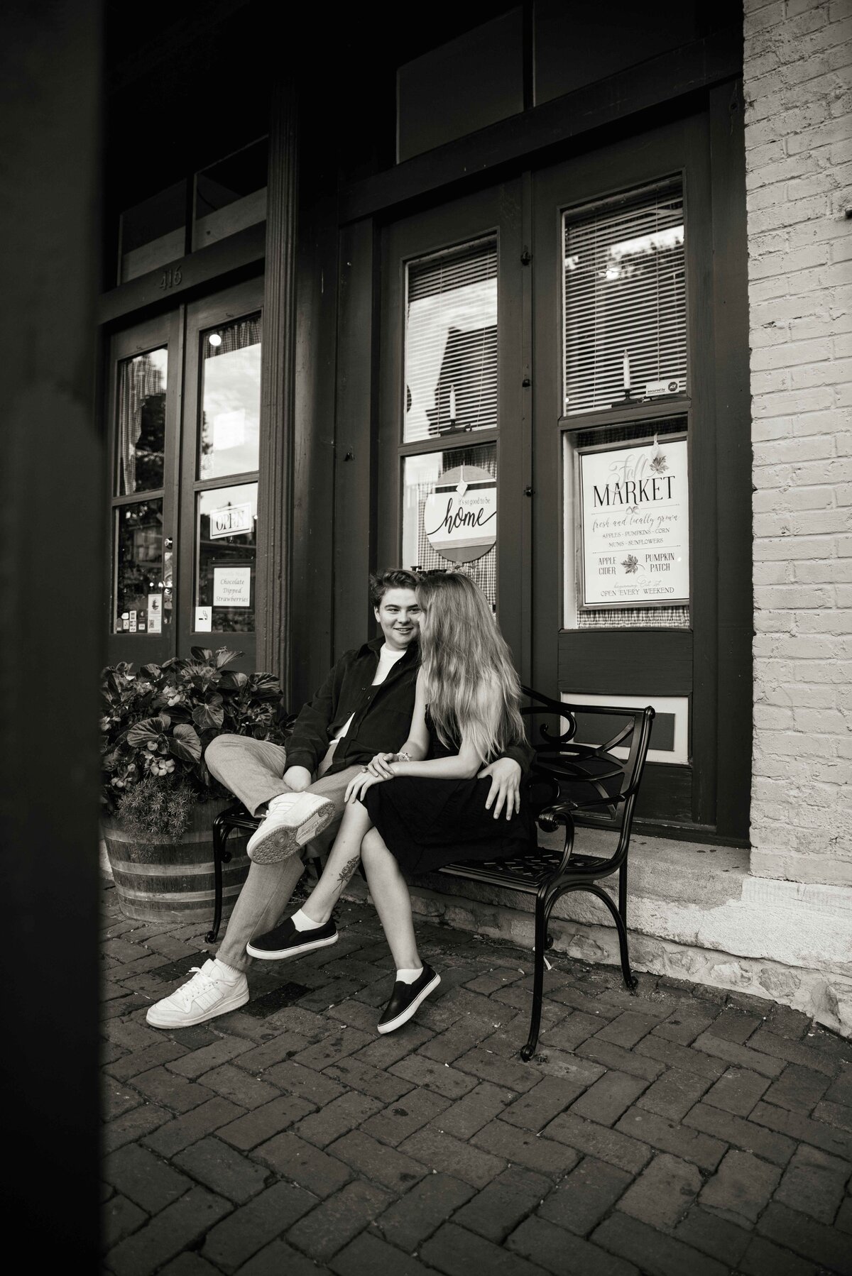 st louis missouri, troy, st charles, engagement and couples photographer