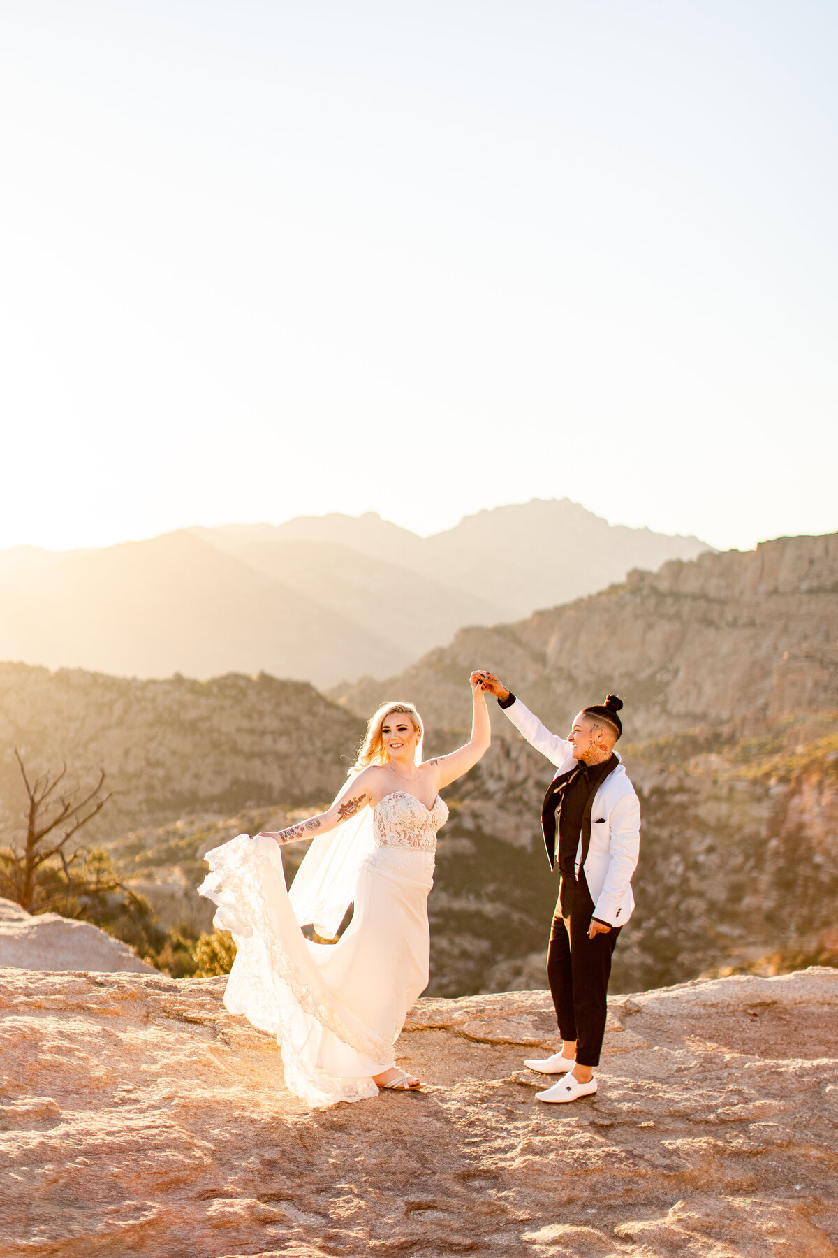Kalena-Photography-Tucson-Windy-Point-Mount-Lemmon-Wedding-Photos (7)