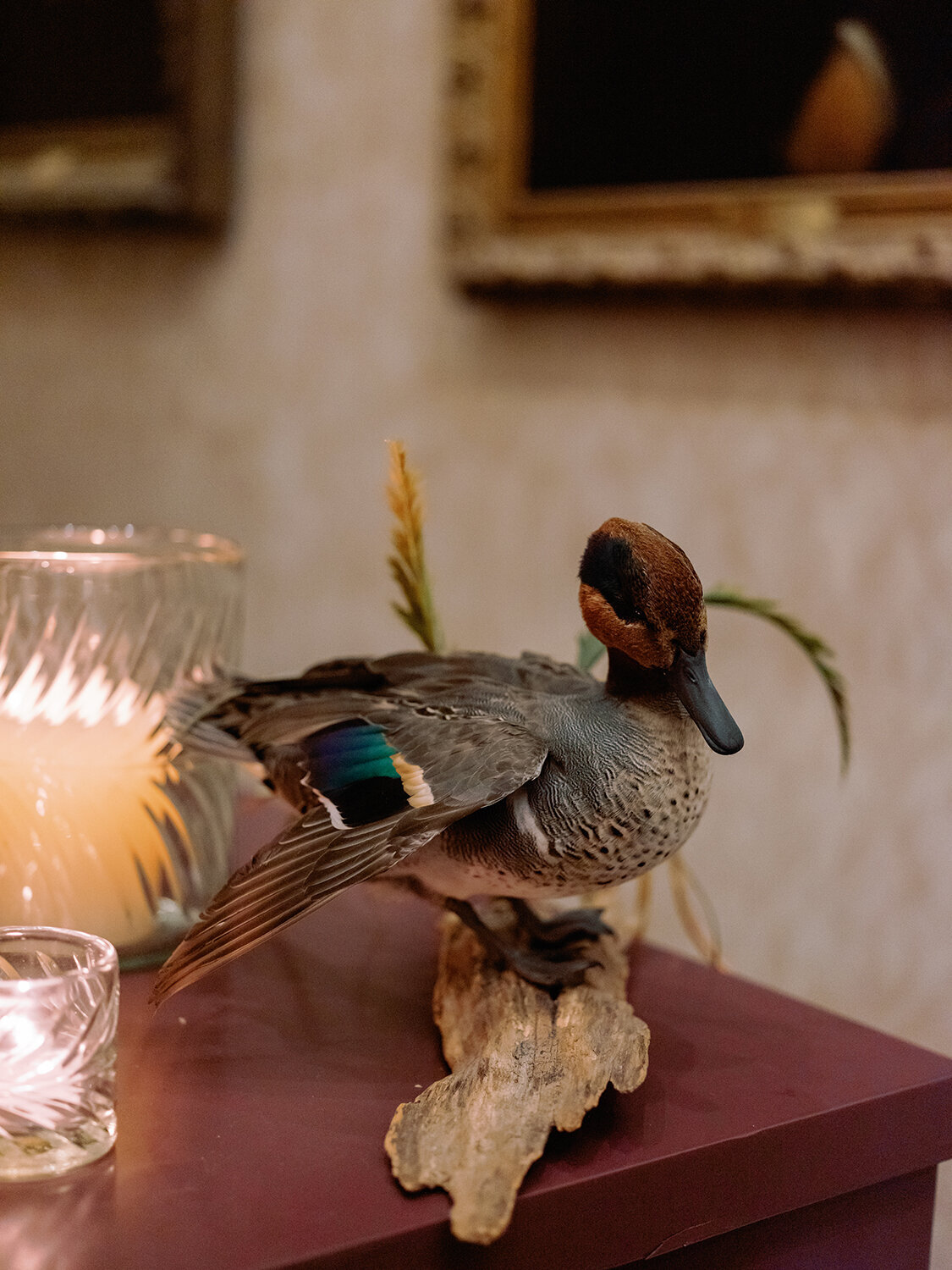 Classic Charleston Wedding with green & white at Hibernian Hall by Sarah Bradshaw 0263