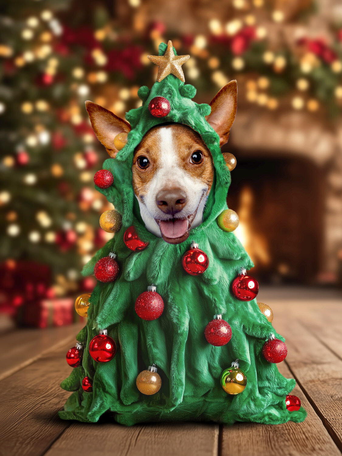 1-ChristmasDigitalBackdrop-PetTree copy