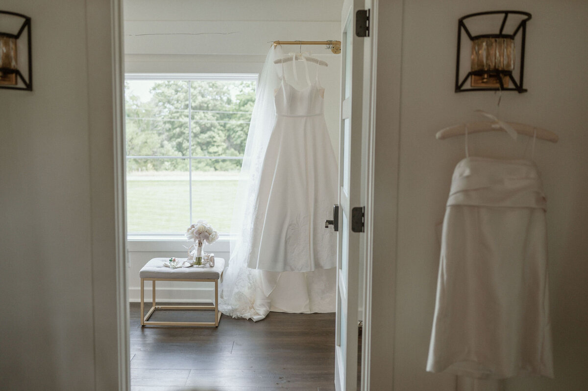 indianapolis-indiana-wedding-142