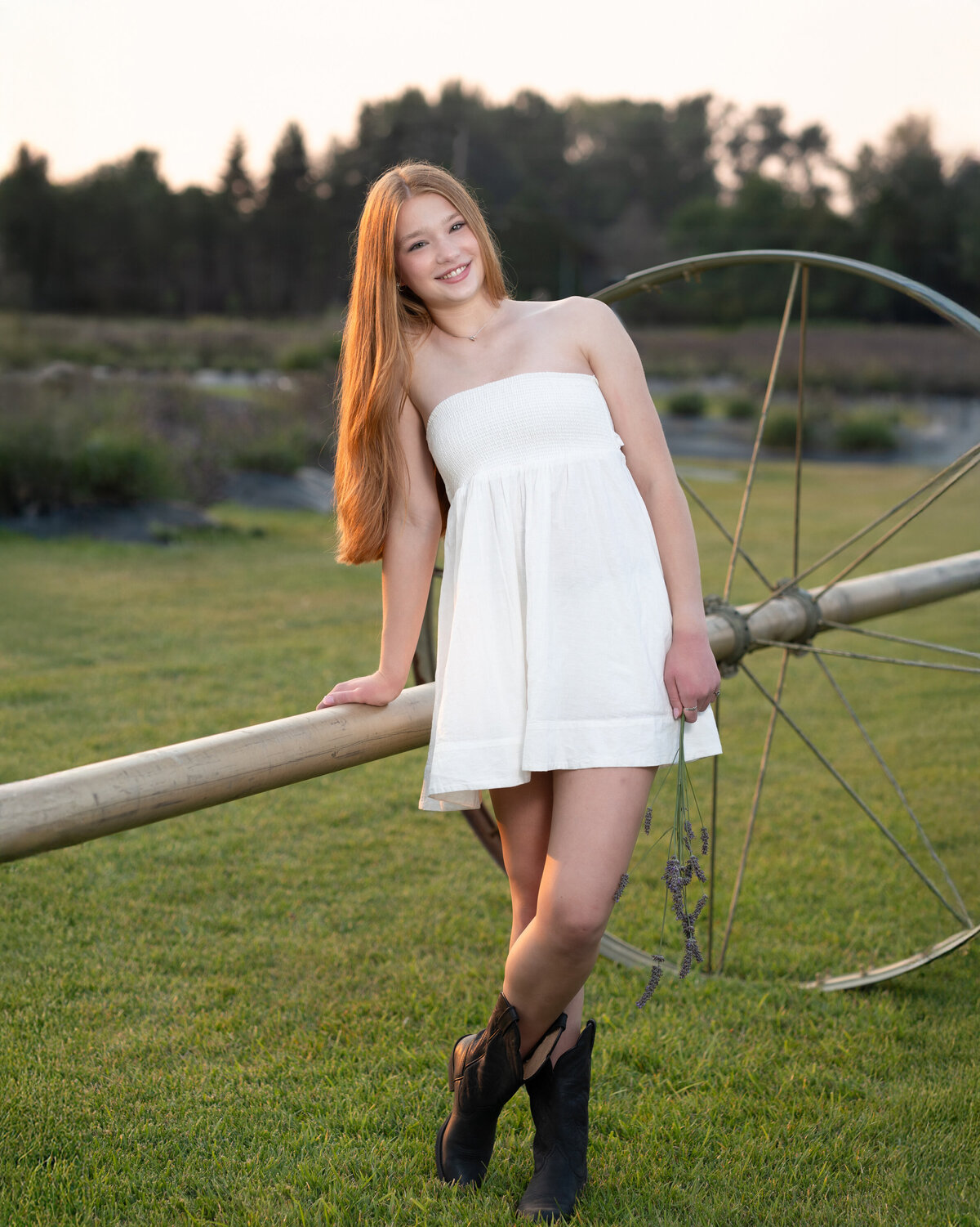 DSC09963-Edit