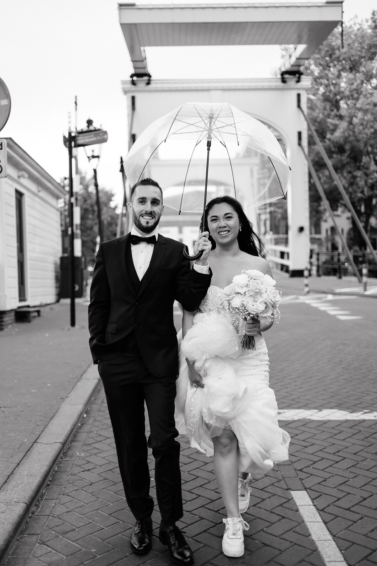 Lea & Elvis_CityShoot-90
