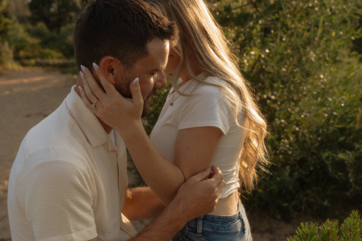 stanely-idaho-engagement-hackwellphotoco-30