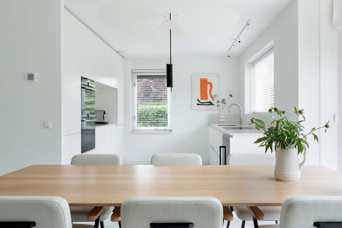 Project-sleeuwijk---interieurfotografie-keuken---ByMarita-Fotografie-&-Media-01