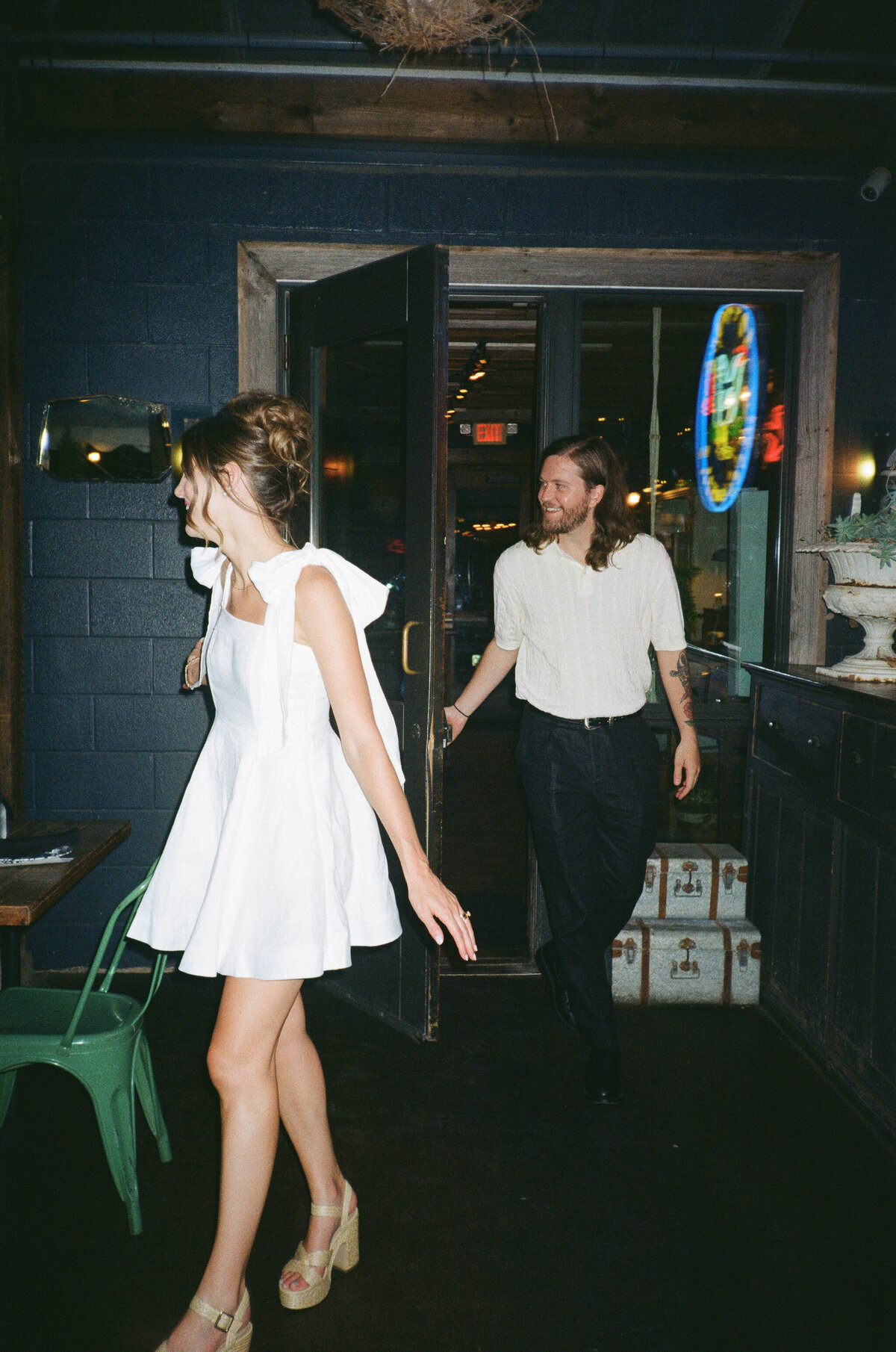 Emily&AustinFilm_AustinWeddingPhotographer_HereaferFilms-79