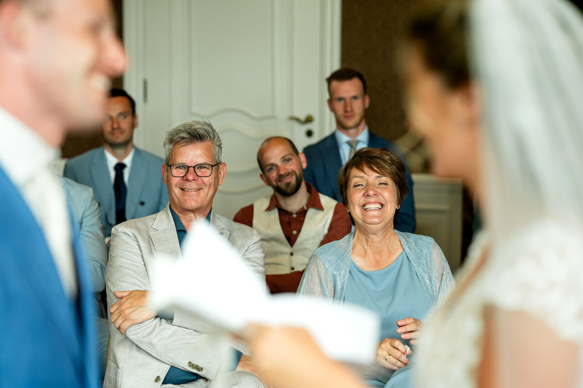 renatefotografie-trouwfotograaf-leiden-27