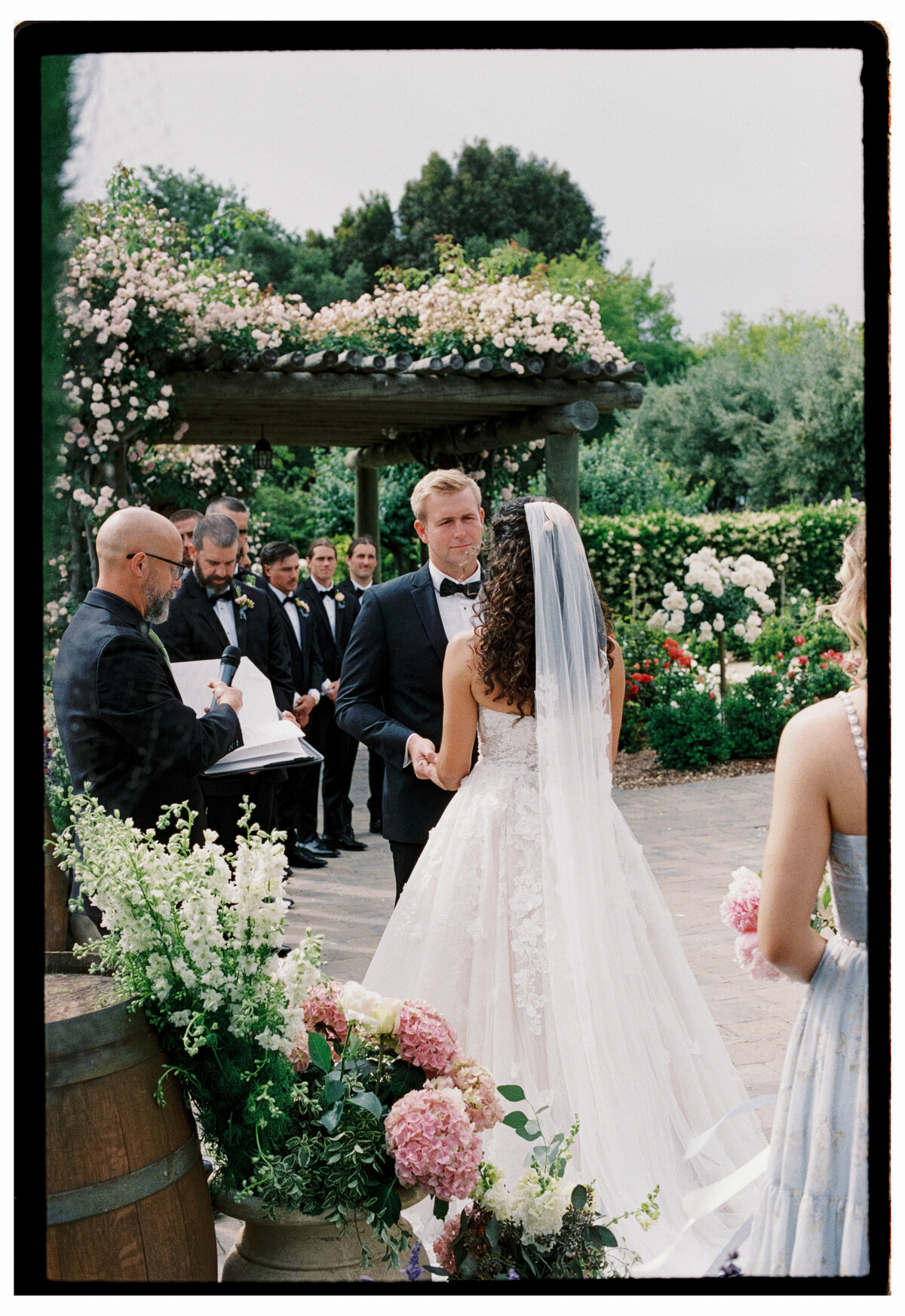 N + S Film-51