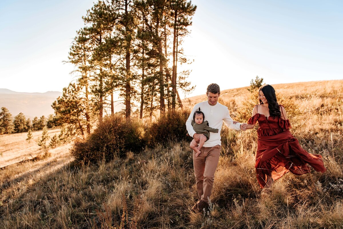 family-photographer-colorado