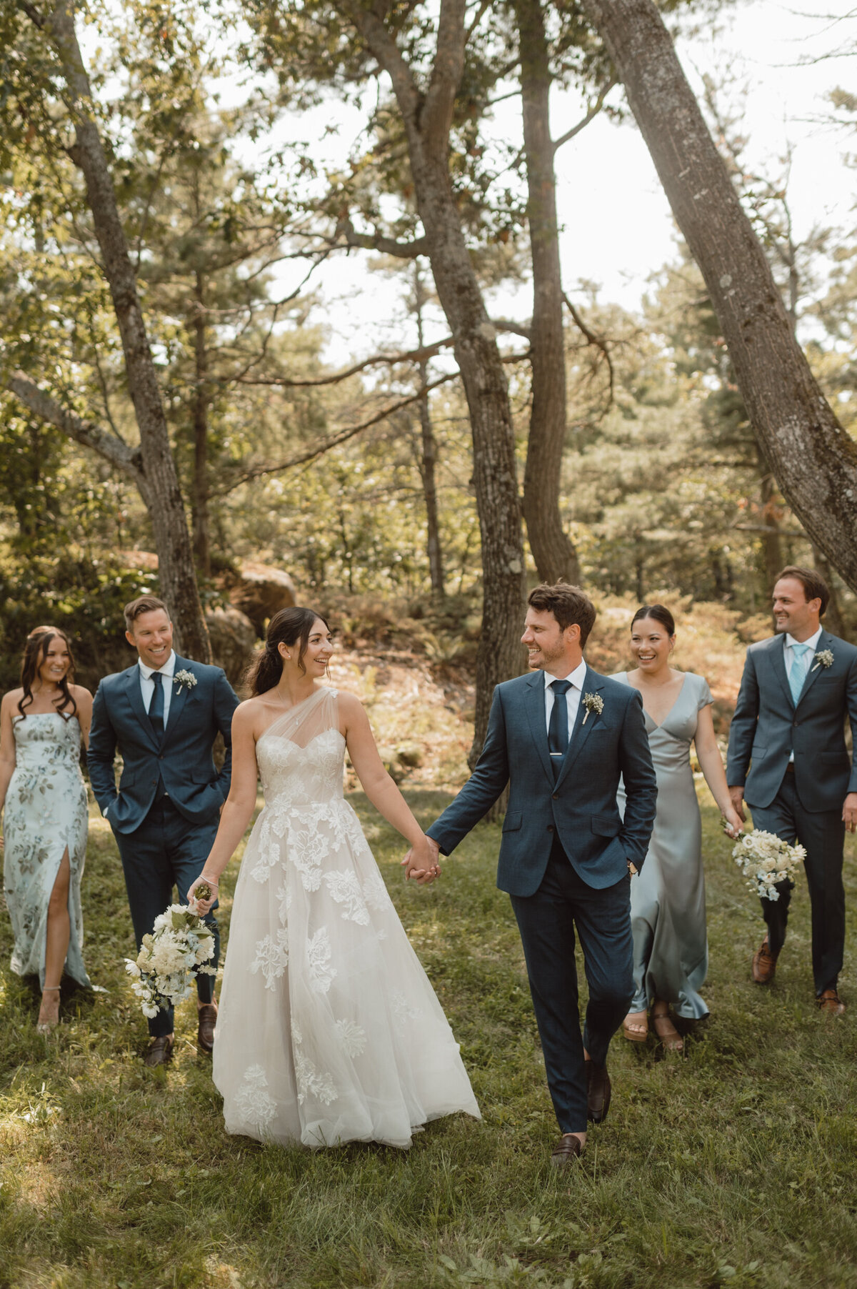 AllieJenningsPhoto-SaraRylendWedding-SNEAKPEEKS-109