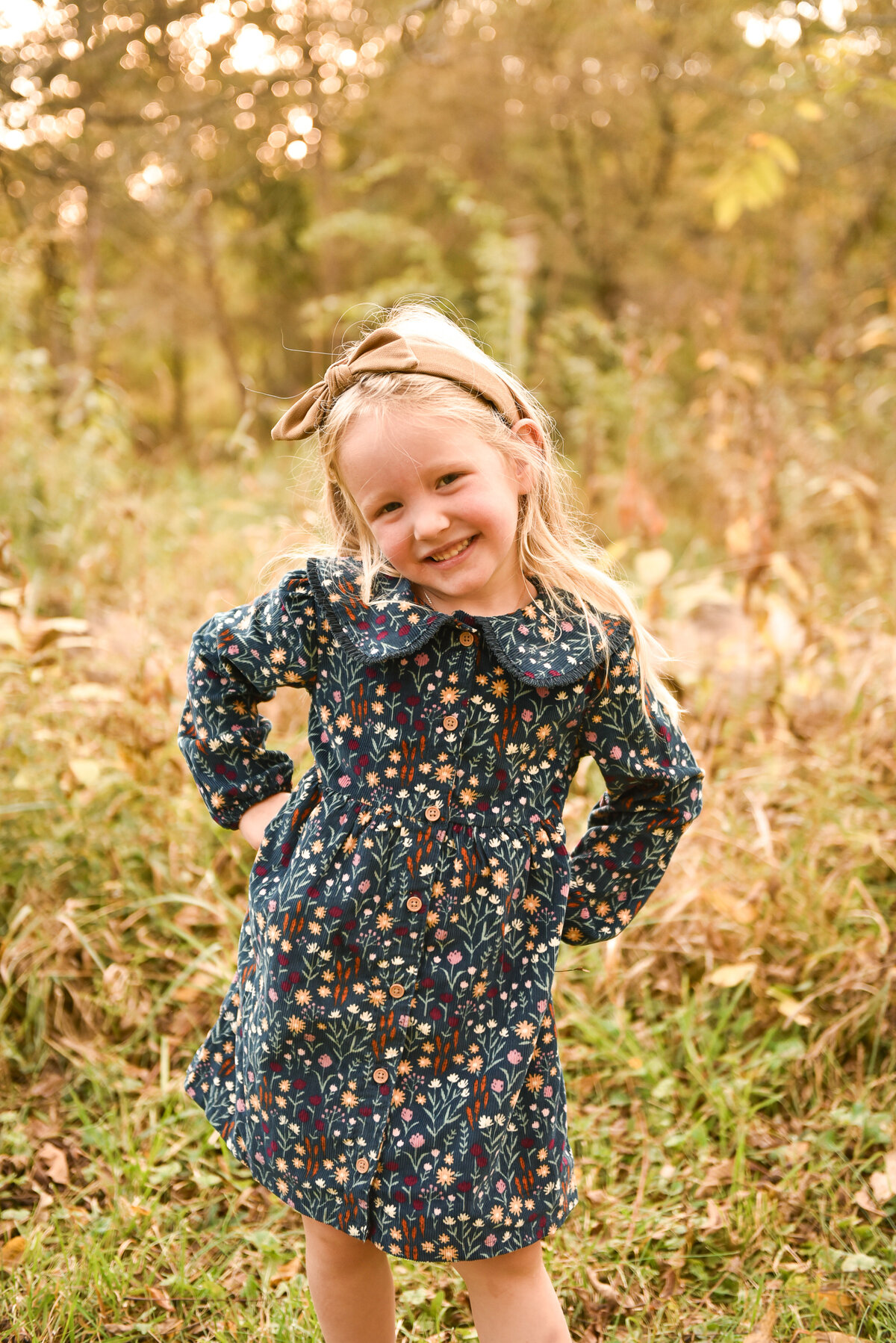MKVPhotography_ArmandFamily-090