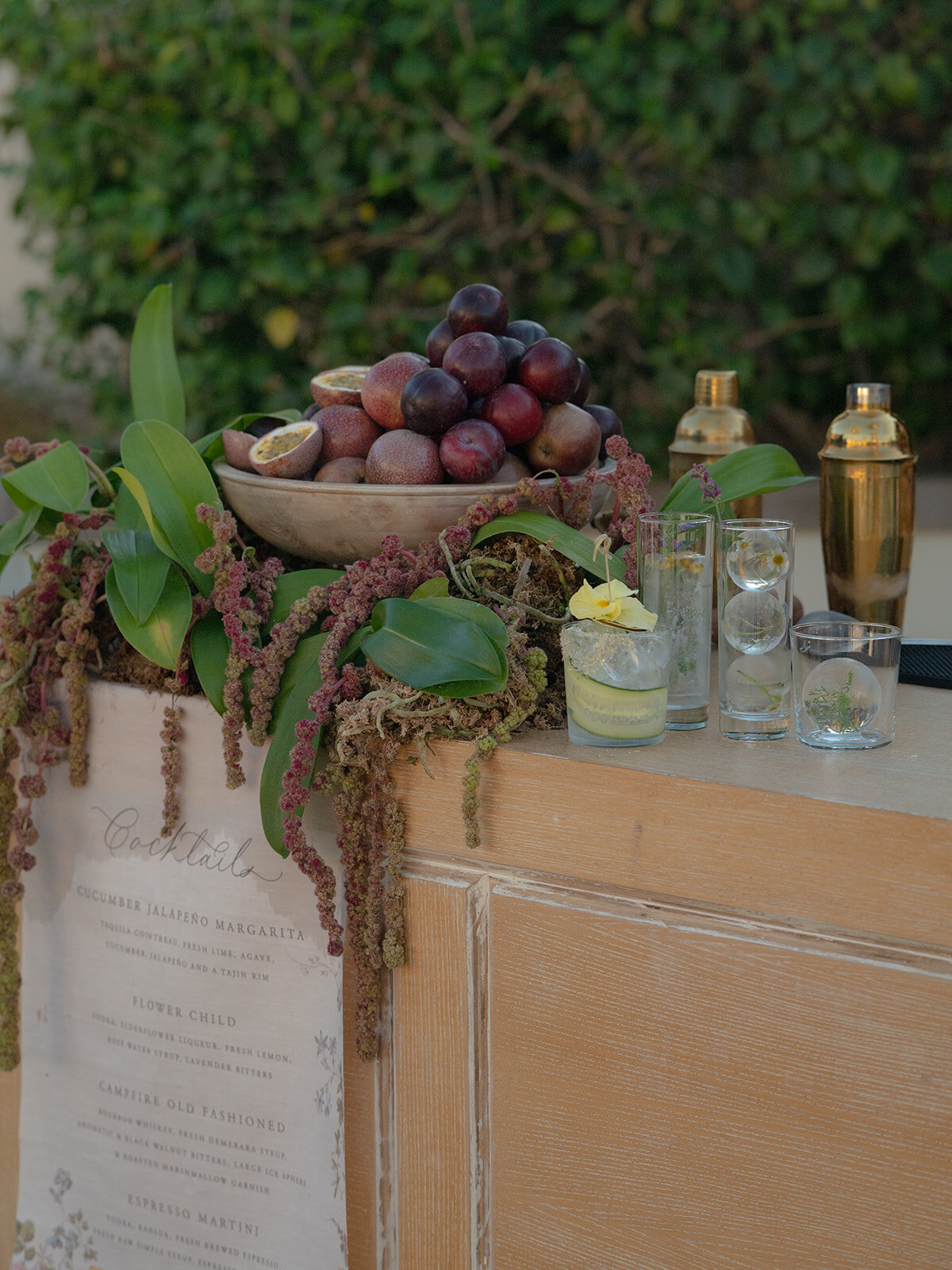 DennisRoyCoronel_sydney_nicky_palm-springs_wedding-531_websize