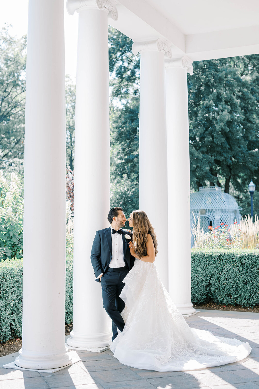 The_Rockleigh_Jenna_and_Gino_MTA-642-2
