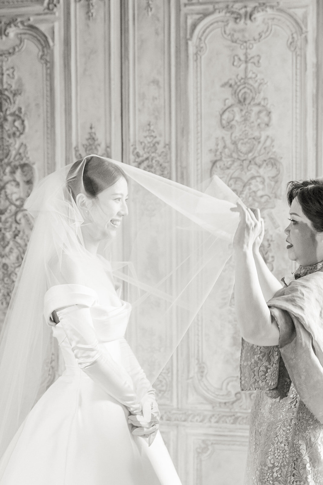 in love photography-305_websize