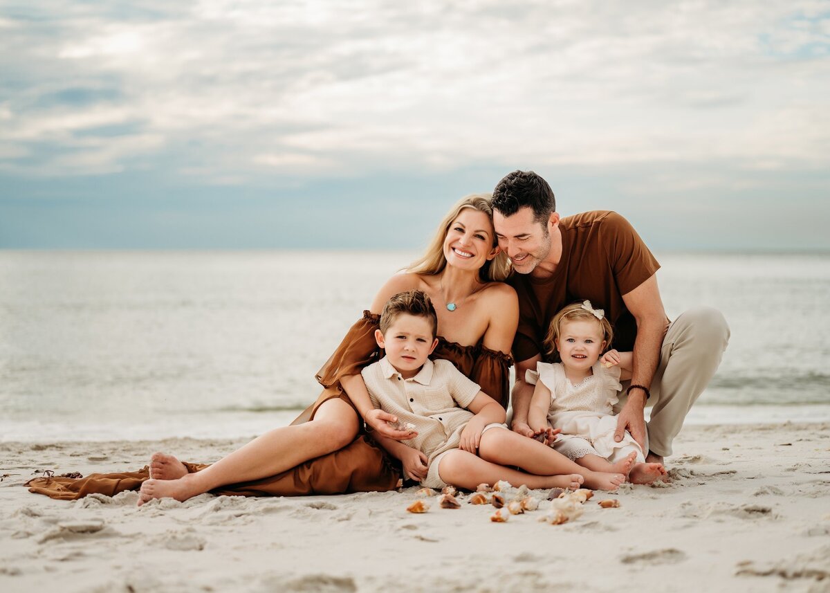 Family-Photoshoot-Naples-Florida-Chasing-Creative-11