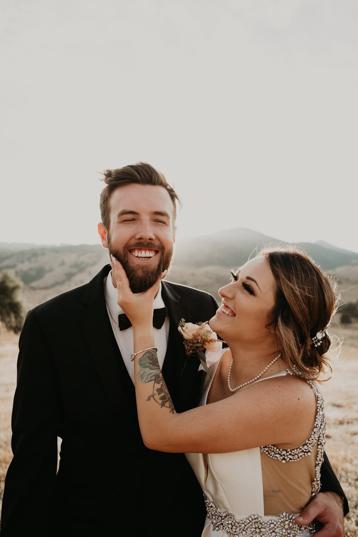 marina-adam-wedding+(255+of+418)