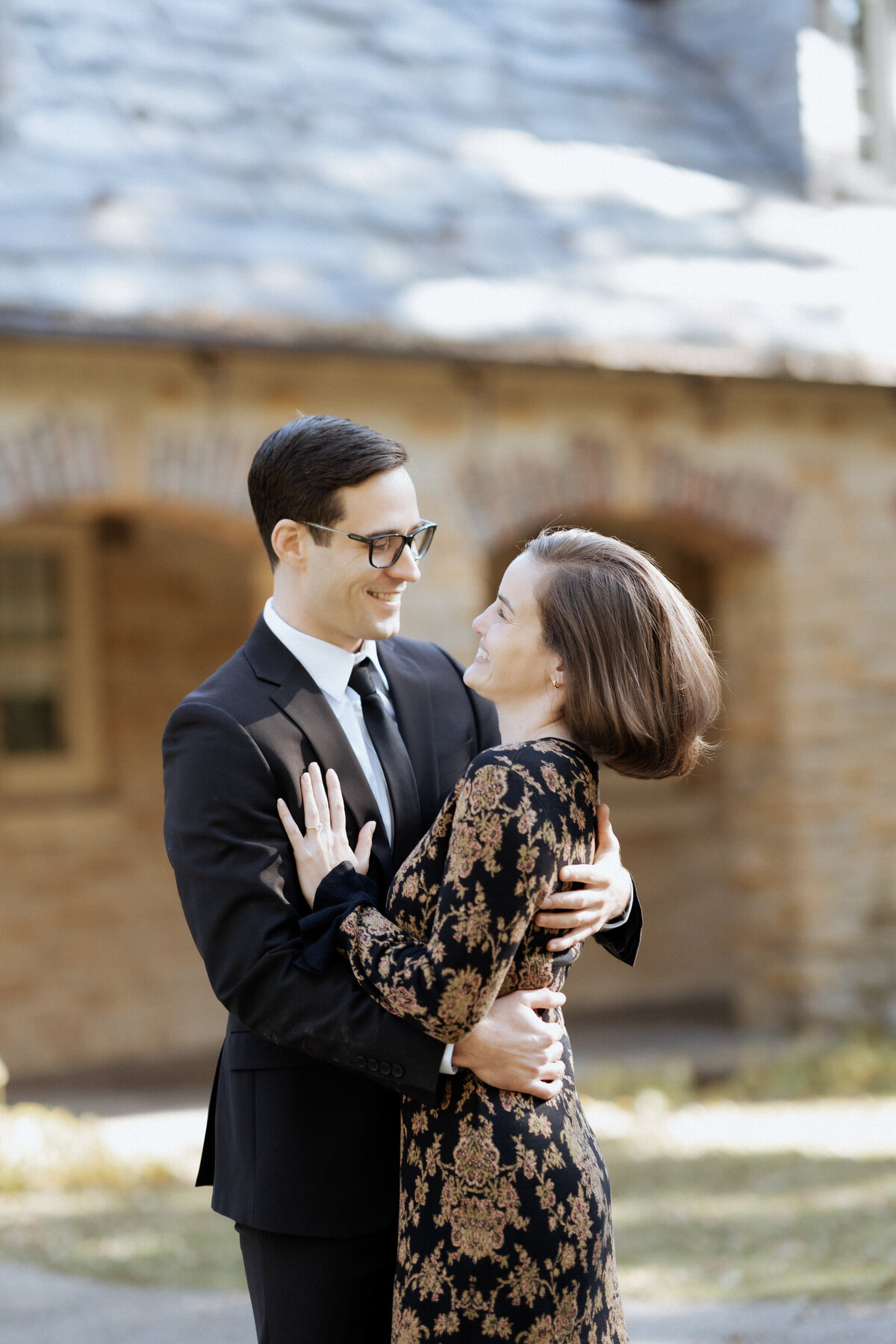 KentandWhitney_102024-145